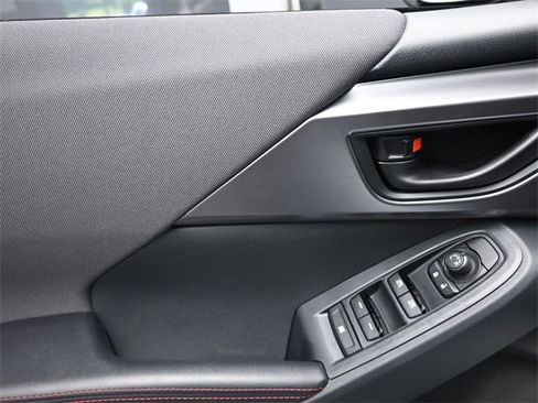New 2025 Subaru Impreza 2.0i Sport image 21