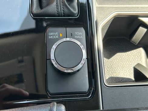 Used 2024 Toyota Tundra SR5 RWD image 25