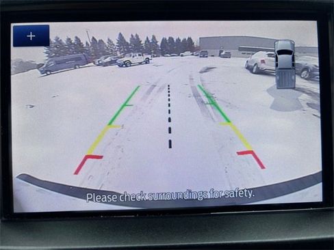 Used 2020 Ford F250 Lariat w/ Lariat Value Package image 21