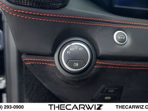 Used 2019 Ferrari 488 Spider RWD image 57
