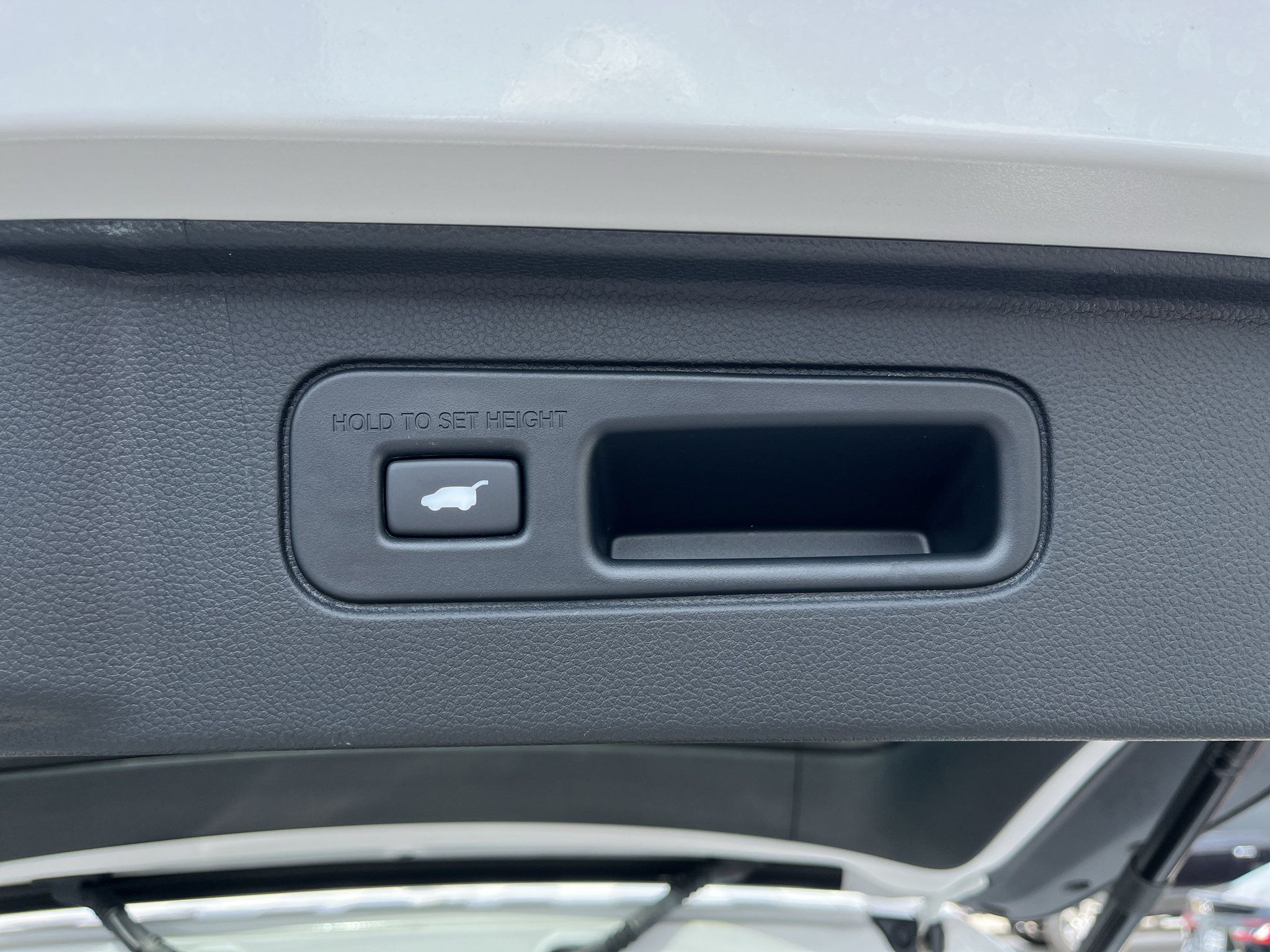 Used 2024 Honda Pilot Elite image 39