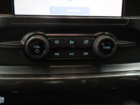 Used 2021 Ford F150 XL w/ STX Appearance Package RWD image 23