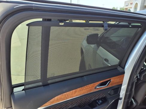 Certified 2021 Jeep Grand Cherokee L Summit AWD/4WD image 32