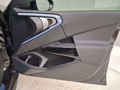 New 2026 BMW X3 xDrive30 w/ M Sport Package image 29