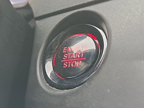 Certified 2024 Honda Accord LX image 24