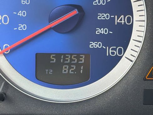 Used 2014 Volvo XC90 3.2 R-Design image 37