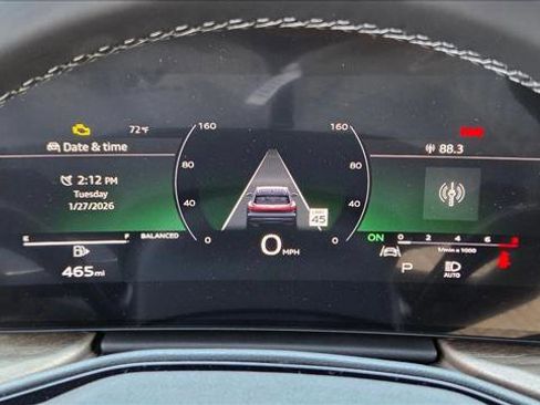 New 2025 Audi Q5 Premium AWD/4WD image 11