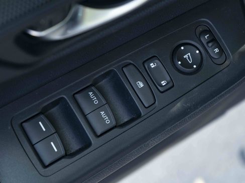 Used 2024 Honda CR-V EX image 37