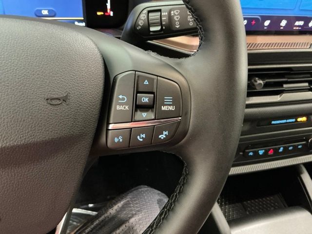 New 2026 Ford Bronco Sport Outer Banks AWD/4WD image 26