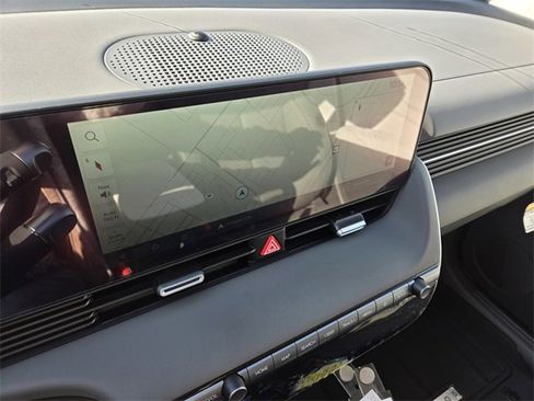 New 2026 Hyundai Ioniq 5 SEL image 19
