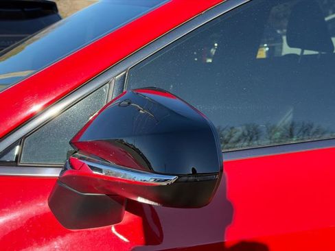 Used 2023 Lexus NX 350 F Sport image 65