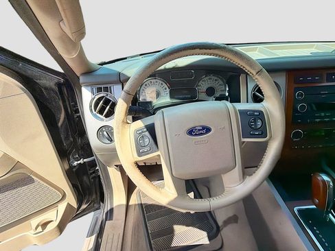 Used 2008 Ford Expedition Eddie Bauer RWD image 11