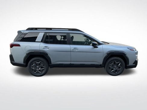 New 2026 Subaru Outback Premium AWD/4WD image 6