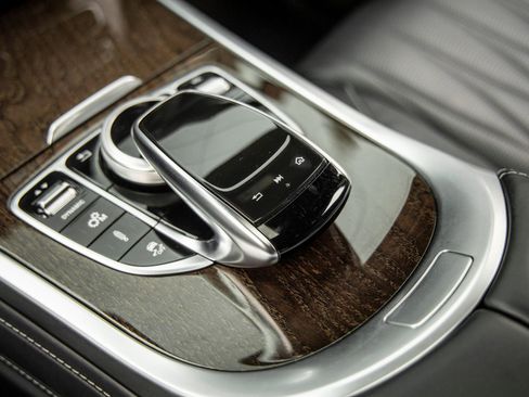 Used 2022 Mercedes-Benz G 63 AMG 4MATIC image 33