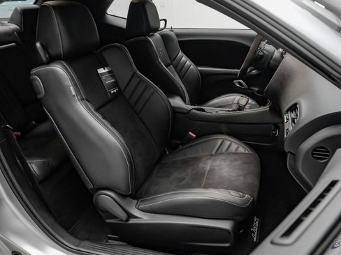 Used 2018 Dodge Challenger SRT Demon image 59