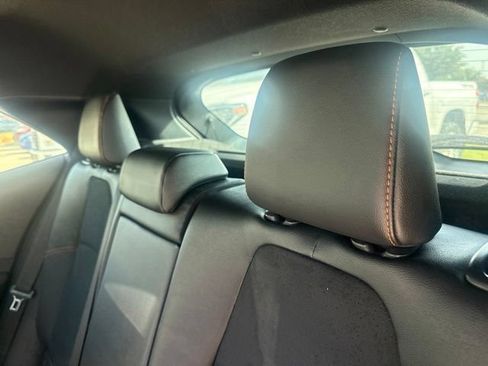 Used 2026 Toyota Corolla SE FWD image 8