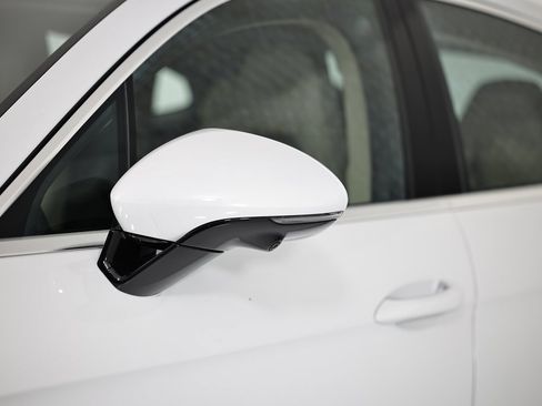 New 2026 Porsche Panamera 4 image 7