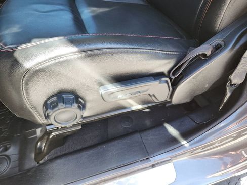 Used 2020 Jeep Gladiator Rubicon image 20