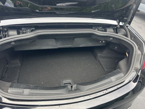 Used 2020 Mercedes-Benz E 450 Cabriolet image 34