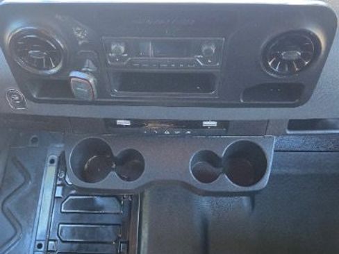 Used 2019 Mercedes-Benz Sprinter 170 image 22