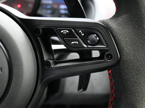 Used 2015 Porsche Cayman GTS image 58