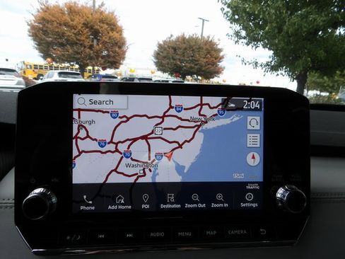 New 2025 Mitsubishi Outlander SEL image 28