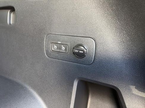 Used 2023 Hyundai Santa Fe Calligraphy AWD/4WD image 13