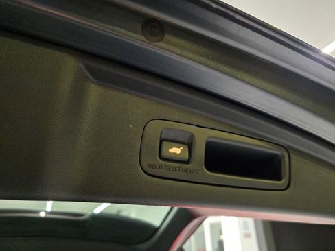 Used 2023 Honda CR-V EX-L image 40