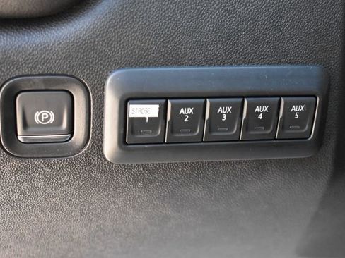 New 2025 Chevrolet Silverado 2500 W/T w/ WT Convenience Package image 25