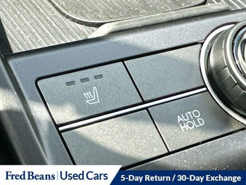 Used 2024 Hyundai Kona SEL w/ Convenience Package image 20