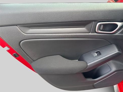 Used 2023 Honda Civic Sport image 20