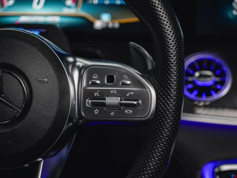 Used 2019 Mercedes-Benz AMG GT 63 S image 63