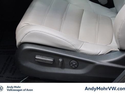 Used 2017 Honda CR-V EX-L image 18