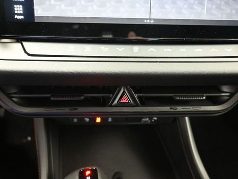 New 2026 Dodge Charger R/T AWD/4WD image 19