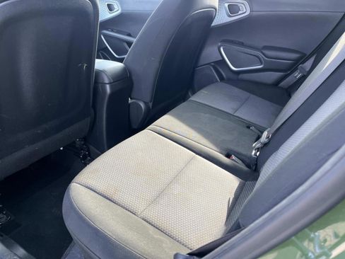 Used 2020 Kia Soul X-Line image 18