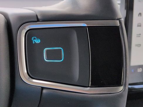 New 2026 Ford Expedition Platinum AWD/4WD image 29