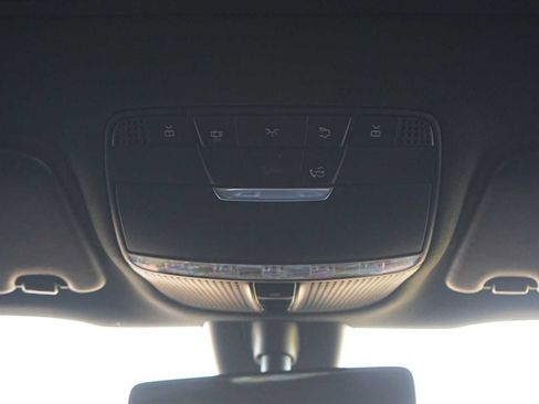 Used 2020 Mercedes-Benz GLC 300 4MATIC Coupe image 23