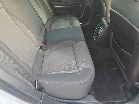 Used 2018 Dodge Charger SXT image 75