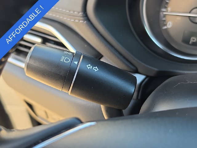 Used 2017 MAZDA CX-5 Touring w/ Preferred Equipment Package FWD image 25