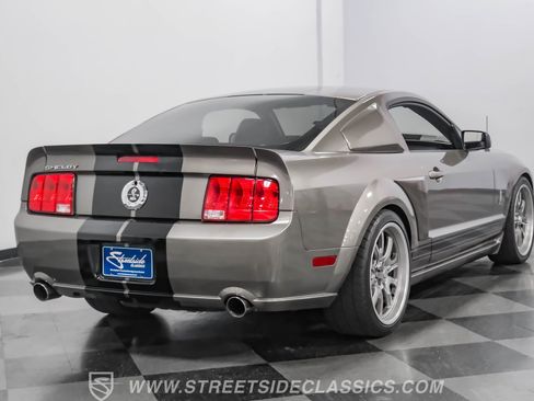 Used 2005 Ford Mustang GT image 24