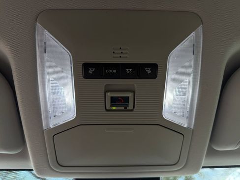 Used 2021 Toyota RAV4 LE FWD image 32
