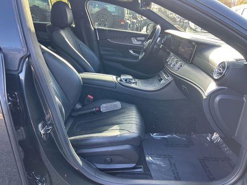 Used 2020 Mercedes-Benz CLS 450 image 22
