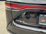 Used 2022 Toyota Mirai image 5