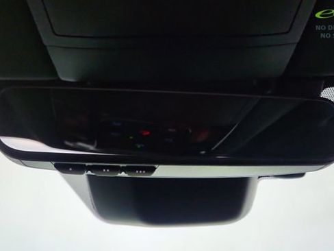 Used 2024 Lexus NX 350 F Sport AWD/4WD image 54