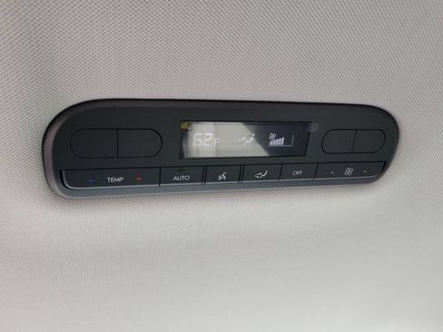 New 2027 Hyundai Palisade SEL FWD image 21