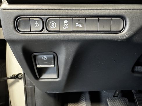 Used 2023 Acura MDX w/ Technology Package AWD/4WD image 21