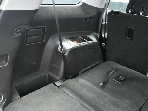 Used 2019 GMC Acadia SLE AWD/4WD image 20