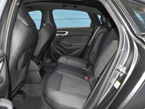 New 2026 Audi S5 Premium Plus AWD/4WD image 17