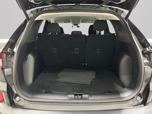 Certified 2024 Ford Escape Active w/ Cold Weather Package FWD image 27