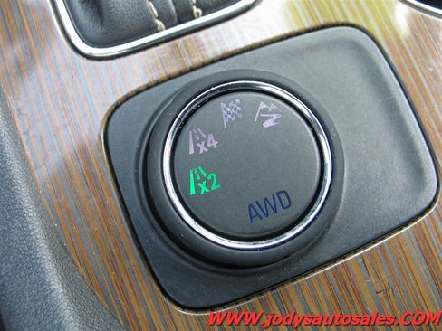 Used 2019 GMC Acadia SLE AWD/4WD image 17